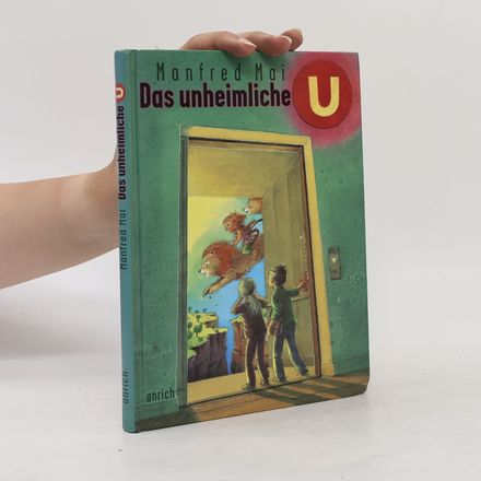 Das unheimliche U