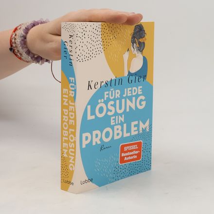 Für jede Lösung ein Problem