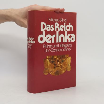 Das Reich derlnka