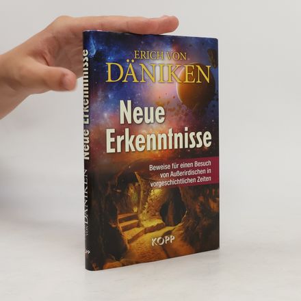 Neue Erkenntnisse