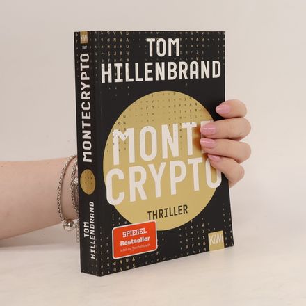 Monte crypto