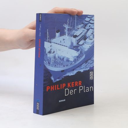 Der Plan