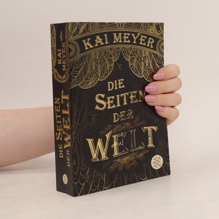 Die Seiten der Welt