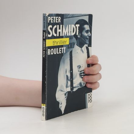 Roulett.