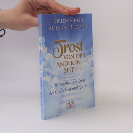 Trost von der anderen Seite