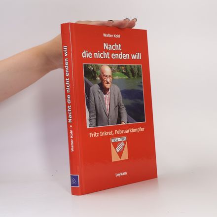 Nacht die nicht enden will