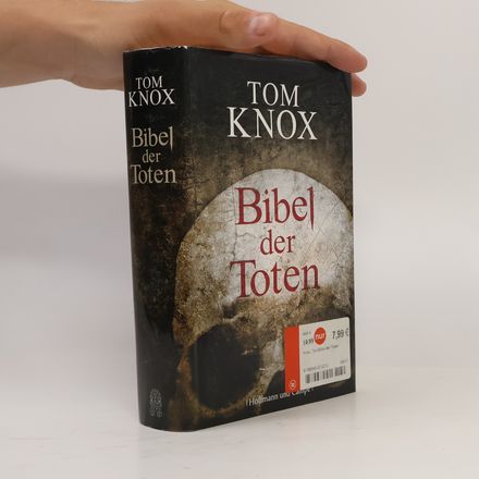 Bibel der Toten