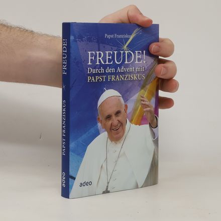 Freude!