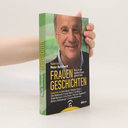 Frauengeschichten