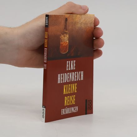 Kleine Reise