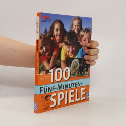 100 Fünf Minuten-Spiele