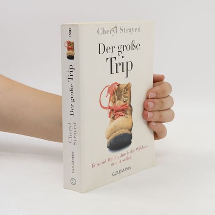 Der große Trip