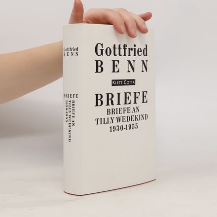 Briefe