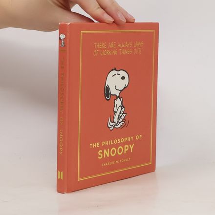 The Philosophy of Snoopy