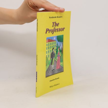 The Professor