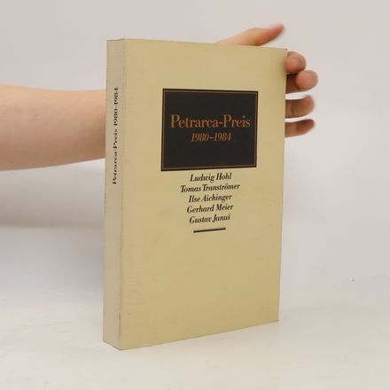 Petrarca-Preis
