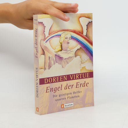 Engel der Erde