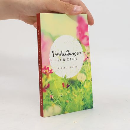Verheißungen für dich
