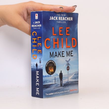 Make Me