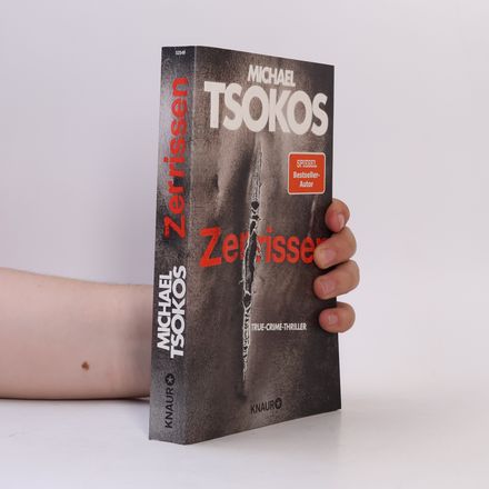 Zerrissen
