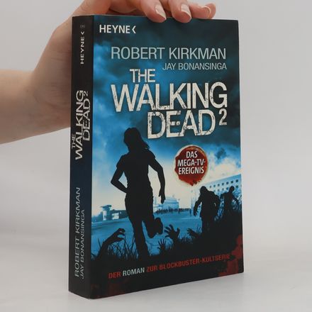 The Walking Dead 02