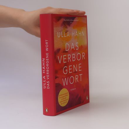 Das verborgene Wort