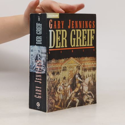Der Greif