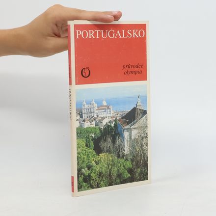 Portugalsko