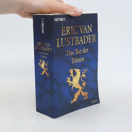 Das Tor der Tränen