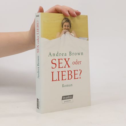 Sex oder Liebe?