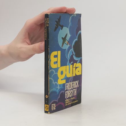 El guía