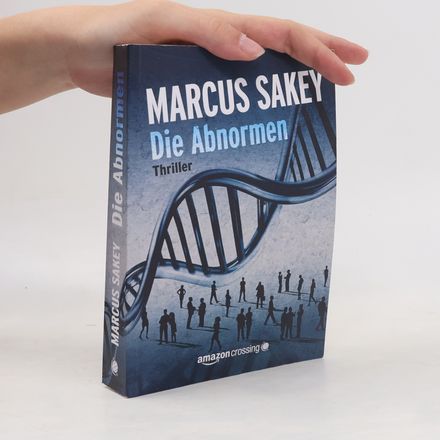 Die Abnormen