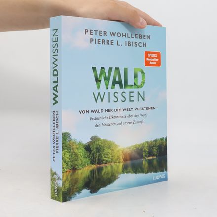 Waldwissen