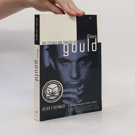 Glenn Gould