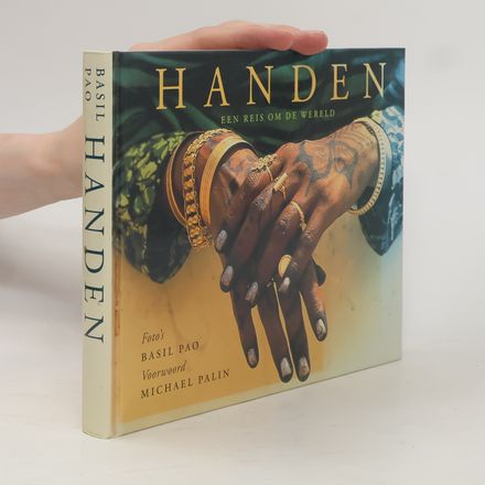 Handen