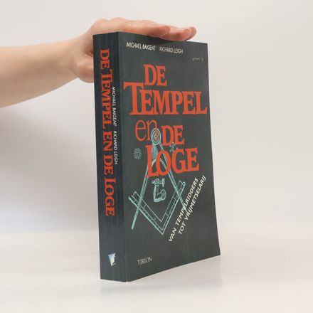 De Tempel en de Loge