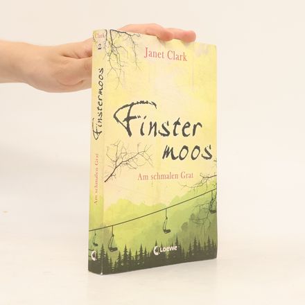Finstermoos