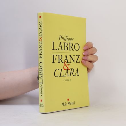 Franz et Clara