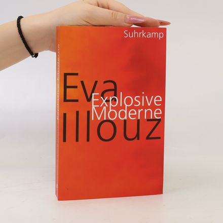 Explosive Moderne