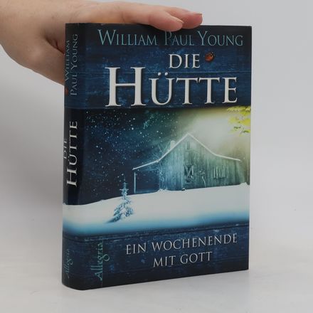 Die Hütte