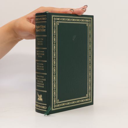 Reader's Digest Auswahlbücher