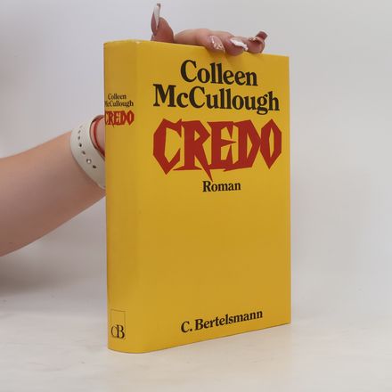 Credo