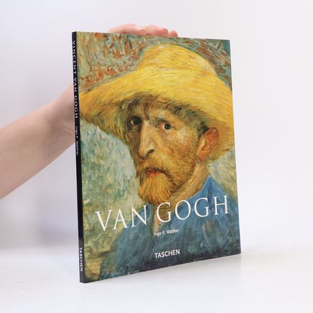 Vincent van Gogh
