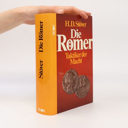 Die Römer