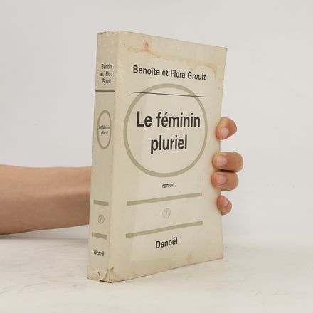 Le Féminin pluriel