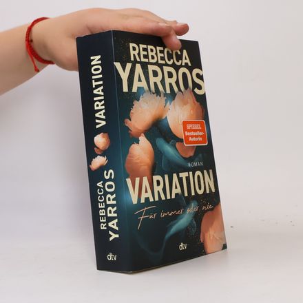 Variation