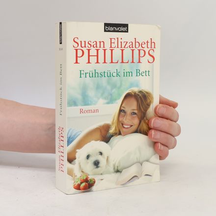 Frühstück im Bett