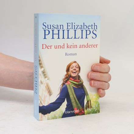 Der und kein anderer
