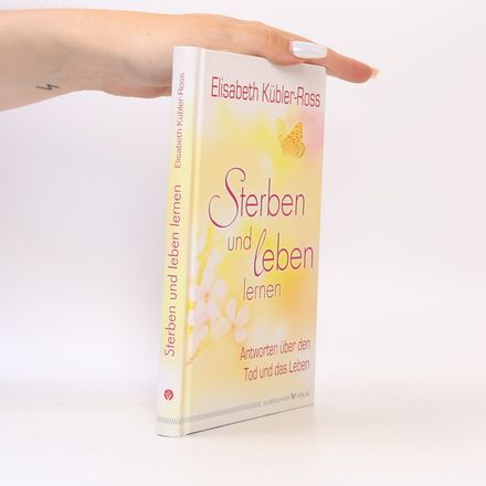 Sterben und leben lernen