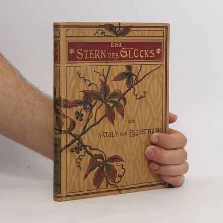 Der Stern des Glücks I.